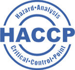 Vietglobal Group partner