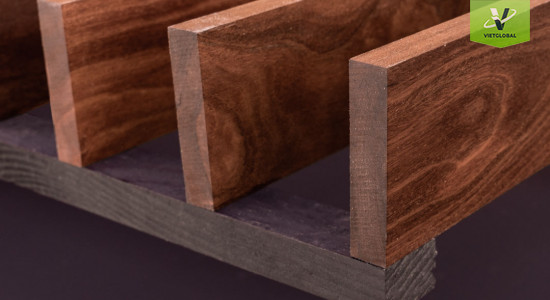 Gỗ dán dựng vách ngăn