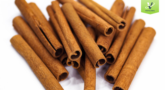 Quế điếu ngắn