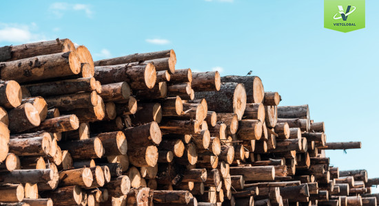 Structure and Characteristic of Plywood